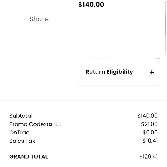 Nike Dunk WOMENS Premium High worn twice Size 8 - Picture 14 of 15